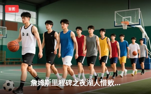 詹姆斯里程碑之夜湖人惜败太阳，杜兰特38分率队客场上演逆转好戏