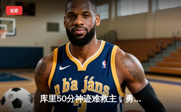 库里50分神迹难救主，勇士加时惜败太阳，杜兰特39分上演凤凰城逆转