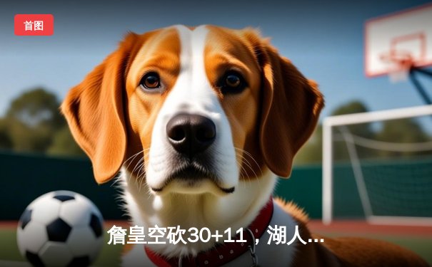 詹皇空砍30+11，湖人加时惜败掘金，穆雷绝命跳投锁定胜局