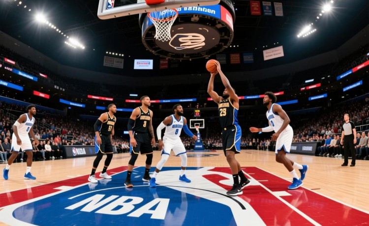 24看球直播nba官网